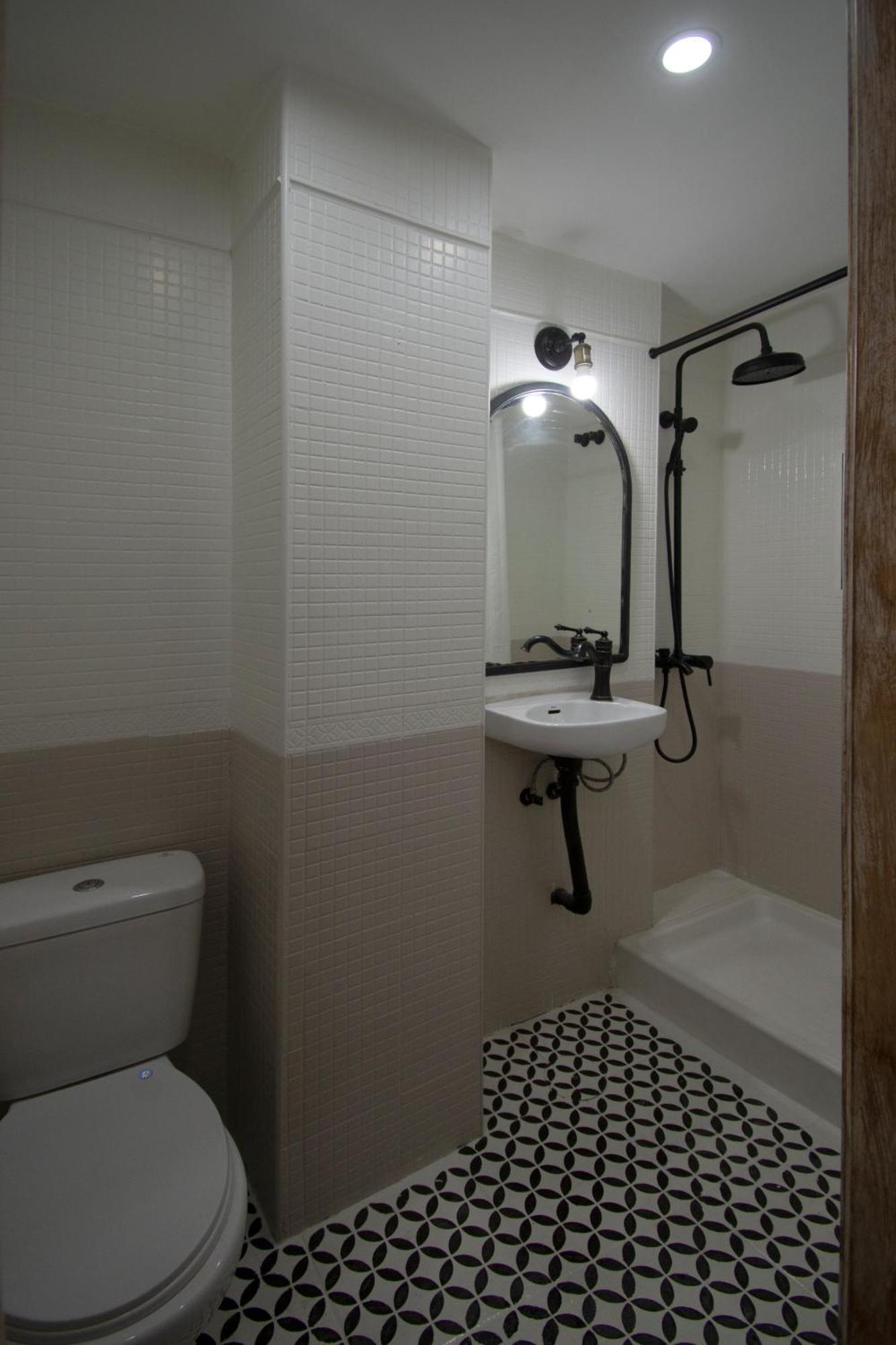 Casa De 3 Habitaciones Y 2 Banos Centrico Granada Exteriör bild